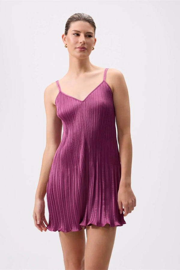 Rya Promise Chemise